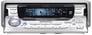 Pioneer DEH-P8500MP Image 1