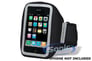 Scosche IP3GAB Image 1