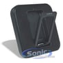 Scosche soundSCREEN ITDOC iPod/iPhone Speaker Dock Image 3