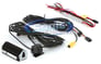 Kenwood CMOS-200 Open Box Image 2
