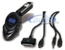 Scosche tuneFREQ IUFMD Image 1