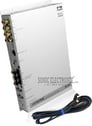 Alpine PXA-H701 Image 1