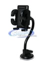 Scosche Grip-IT IUHW5 Image 2