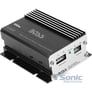 Boss CE102 Amplifier + Amp Kit Image 3