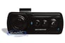 Scosche voCALL CBHVA Image 1