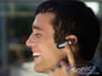 Scosche earSHOT BTHS2R (ear SHOT) Image 2