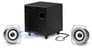 Grace Digital Audio GDI-QQ21B Image 1