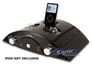 Grace Digital Audio Lars & Ivan Hybrid iPod Amplifier GDI-PA40TIB Image 1