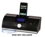 Grace Digital Audio GDI-IR3020 Image 1