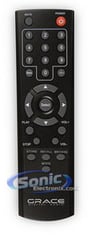 Grace Digital Audio GDI-IR3020 Image 4