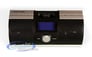 Grace Digital Audio GDI-IR3020 Image 2