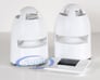 Grace Digital Audio GDI-WPBULLETW (White) Image 1