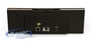 Grace Digital Audio GDI-IR3020 Image 3