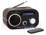 Grace Digital Audio GDI-IRP600 Image 1