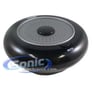 Grace Digital Audio GDI-40CB Image 1
