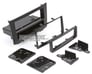 2007-2009 Honda CR-V Kenwood CD Receiver w/Bluetooth iPod/iPhone/Pandora Image 5