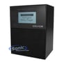 Grace Digital Audio GDI-IRD4000 Image 1