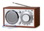 Grace Digital Audio GDI-LDR2W Image 1