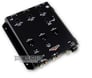 Kicker KX3 OPEN BOX NEW UNIT Image 6