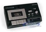 Grace Digital Audio GDI-T2USB Image 1
