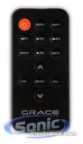 Grace Digital Audio GDI-IRP600 Image 3