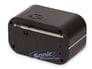 Grace Digital Audio GDI-IRP600 Image 2