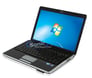 HP Pavilion dv4-2165dx Laptop R/B Image 3
