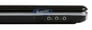 HP Pavilion dv4-2165dx Laptop R/B Image 6