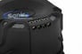 Soundstream TSQ-102 (TSQ102) Image 5