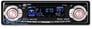 Eclipse CD3000 Image 1