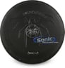 Soundstream SST-104 Image 4