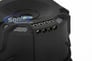 Soundstream TSQ-122 Image 5