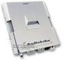 Audiobahn A8002T R/B Image 1