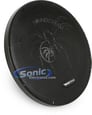 Soundstream SST-104 Image 2