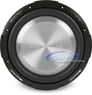 Soundstream STEALTH-13 Image 2