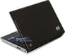 HP Pavilion dv4-2165dx Laptop R/B Image 4