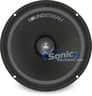 Soundstream SST-654N Image 2