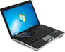 HP Pavilion dv4-2165dx Laptop R/B Image 2