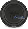 Soundstream T5-10 Image 2