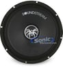 Soundstream SST-104 Image 3