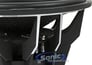 Soundstream T5-15 Image 5