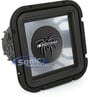 Soundstream TSQ-102 (TSQ102) Image 1