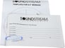 Soundstream SST-654N Image 4