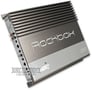 Rockbox M4009A Image 1