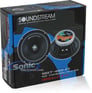 Soundstream SST-654N Image 5