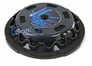 Soundstream STEALTH-13 Image 4