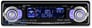 Eclipse CD4000   Open Box Image 1