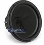 Soundstream T5-15 Image 1