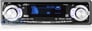 Eclipse CD5000 Image 1