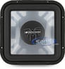 Soundstream TSQ-122 Image 2